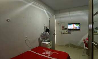 Imagem 4: VENDO ESTA CASA NO BARROSO 1