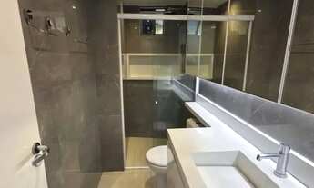 Imagem 6: Apartamento á Venda 128m² 4 Quartos 2 Suítes Jardim Oceania/João Pessoa