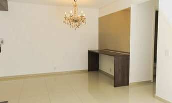 Imagem 3: Locação Apartamento PORTO ALEGRE RS Brasil