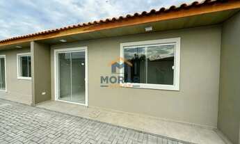 Imagem 3: Casa com 2 quartos em Jardim Jacarandá