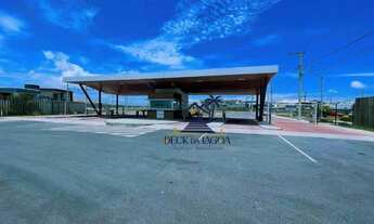 Imagem 2: Terreno à venda, 334 m² por R$ 280.000,00 - Nova São Pedro - São Pedro da Aldeia/RJ