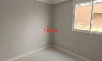 Imagem 7: Maravilhoso Apto.3 dorm/Suíte 2 vaga no Córrego Grande