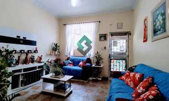 Imagem 2: Bonsucesso Casa com 3 dormitórios