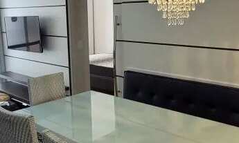 Imagem 3: APARTAMENTO - ITACORUBI - SC