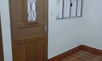 Imagem 5: Alugo Casa Tremembé 2