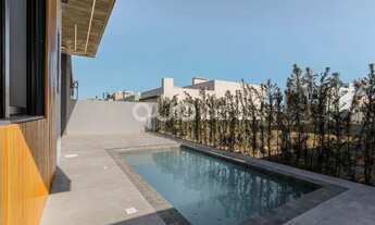 Imagem 6: Casa à venda, 4 quartos, 4 suítes, 2 vagas, Condomínio Sunset Xangri-Lá - Xangri-Lá/RS