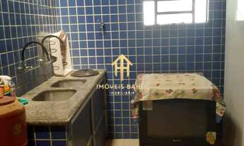 Imagem 7: Fazenda à venda - Irará, BA