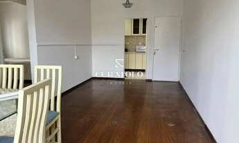 Imagem 4: Imóvel para venda tem 81 metros quadrados com 2 quartos em Rudge Ramos - São Bernardo do C