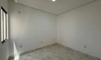 Imagem 5: Casa a venda bairro Guarujá