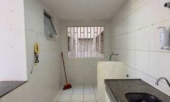 Imagem 6: Apartamento Para Vender com 2 quartos no bairro Piçarreira em Teresina