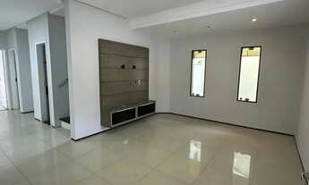 Imagem 7: OPORTUNIDADE IMPERDÍVEL CASA EM CONDOMÍNIO