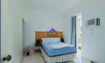 Imagem 6: Casa 3 Quartos com 1 Vaga em Vila Isabel