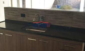 Imagem 5: Terreno de 180m2 para venda em Jacareí - SP