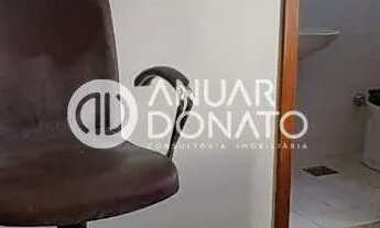 Imagem 5: Savassi - Sala(s) para aluguel na Anuar Donato