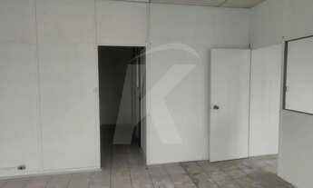 Imagem 4: Espaço Amplo para Locação na Parada Inglesa! (Sobreloja em ZC