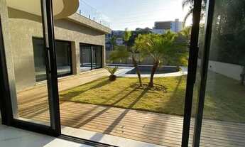 Imagem 7: Tamboré 3 - OPORTUNIDADE NO TAMBORÉ 3