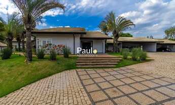 Imagem 5: Casa à venda em Valinhos, Village Sans Souci, com 4 suítes, com 1000 m², Village Sans Souc