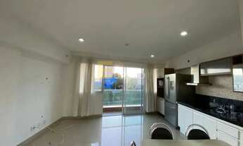 Imagem 3: Apartamento para aluguel no Centro em Jundiaí/SP