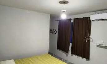 Imagem 5: Casa com Piscina e 6 quartos em ITAMARACÁ