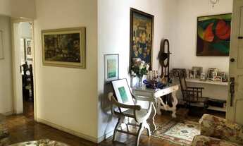 Imagem 7: Casa comercial no Alto Barroca com 4 quartos