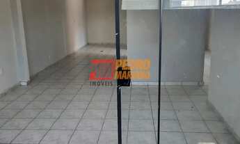 Imagem 3: Imóvel Comercial e Residencial no Bairro Centro na Cidade de São Bernardo do Campo