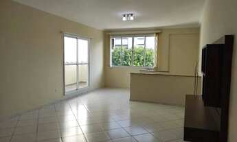 Imagem 2: Casa para alugar com 4 quartos no Embaré em Santos