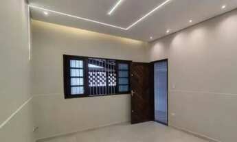 Imagem 4: Vende-se Casa na Cachoeirinha - Atrás da Fundação Adriano Jorge