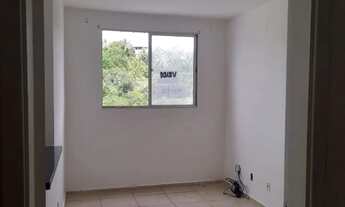 Imagem 6: Vendo/troco apartamento no condomínio Sun Garden