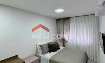 Imagem 2: Apartamento em Rua dos Canudos - Ingleses do Rio Vermelho - Florianópolis/SC