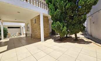 Imagem 7: Casa à venda, 3 quartos, 1 suíte, 3 vagas, Braúnas - Belo Horizonte/MG