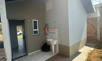 Imagem: Casa para Locação em Presidente Prudente