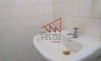 Imagem 5: Sala-À VENDA-Centro-Rio de Janeiro-RJ