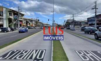 Imagem: Área à venda, 863 m² por R$ 2.300.000,00