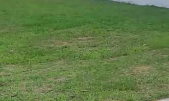 Imagem 2: Excelente terreno no Alphaville Rio das Ostras (direto com o proprietário