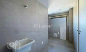 Imagem 4: Apartamento à venda Avenida Praia de Belas, Praia de Belas - Porto Alegre