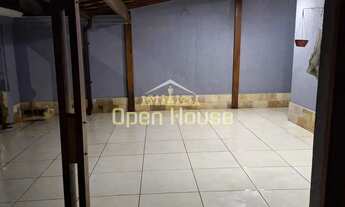 Imagem 7: Casa em Condomínio com Conforto Villa Real, Barra Mansa/RJ