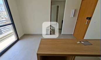 Imagem 6: Flat para locação no bairro Saraiva