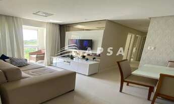 Imagem 3: BOA OPORTUNIDADE EM SÃO RAFAEL CONDOMÍNIO HORTO SÃO RAFAEL E IMÓVEL SERÁ ALUGADO SEM MOBÍL