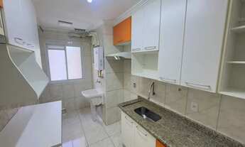 Imagem 6: Excelente apartamento 2 dormitórios, 1vaga, próx estação e Shop. Tietê