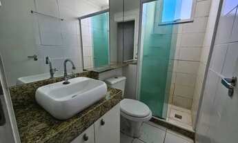 Imagem 3: Oportunidade no Bairro Rio Branco (Apartameto