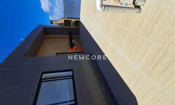 Imagem 6: Apartamento em Rua Golfo de Anadyr - Intermares - Cabedelo/PB