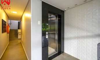 Imagem 7: Apartamento para Venda em Brasília, ASA SUL, 3 dormitórios, 1 suíte, 3 banheiros, 1 vaga