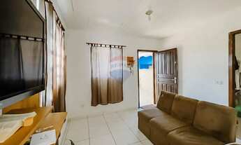 Imagem 4: Casa 3 quartos em Matinhos! Financie!