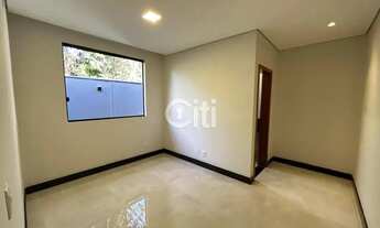 Imagem 5: BAIRRO PORTAL DO SOL