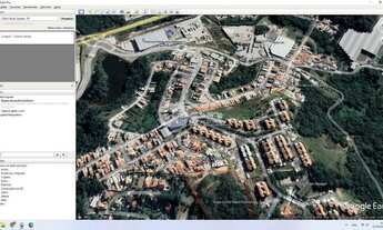 Imagem 2: ÁREA NO CAJAMAR NA COLINA MARIA LUÍZA