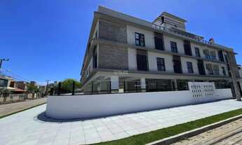 Imagem: Studio no Ribeirão da Ilha