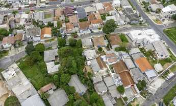 Imagem 3: Vendas Terreno Curitiba PR