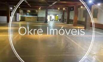 Imagem 5: Casa de rua : Linear / Residencial / Laranjeiras