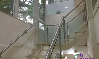 Imagem 6: COMERCIAL - VILA NOVA CONCEIÇÃO - SP