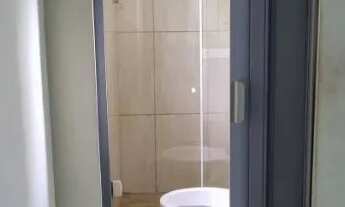 Imagem 3: Casa em seropédica, 2 quartos, sala, cozinha banheiro. 1 quarto com suíte